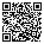 QR-Code - Hosties Premium